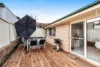 2/16 Teralba Road, Broadmeadow, NSW 2292-Image