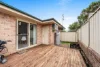 2/16 Teralba Road, Broadmeadow, NSW 2292-Image