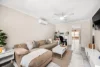 2/16 Teralba Road, Broadmeadow, NSW 2292-Image
