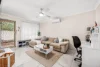 2/16 Teralba Road, Broadmeadow, NSW 2292-Image