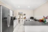 2/16 Teralba Road, Broadmeadow, NSW 2292-Image