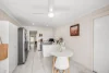 2/16 Teralba Road, Broadmeadow, NSW 2292-Image