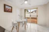 2/16 Teralba Road, Broadmeadow, NSW 2292-Image