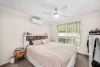2/16 Teralba Road, Broadmeadow, NSW 2292-Image