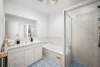2/16 Teralba Road, Broadmeadow, NSW 2292-Image
