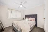 2/16 Teralba Road, Broadmeadow, NSW 2292-Image