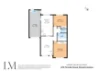 2/16 Teralba Road, Broadmeadow, NSW 2292-Floorplan