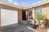 2/16 Therese Avenue, Mount Waverley, Vic 3149