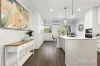 2/16 Therese Avenue, Mount Waverley, Vic 3149-Image