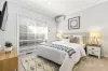 2/16 Therese Avenue, Mount Waverley, Vic 3149-Image