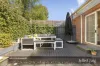 2/16 Therese Avenue, Mount Waverley, Vic 3149-Image