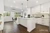 2/16 Therese Avenue, Mount Waverley, Vic 3149-Image