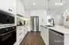 2/16 Therese Avenue, Mount Waverley, Vic 3149-Image