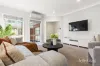 2/16 Therese Avenue, Mount Waverley, Vic 3149-Image
