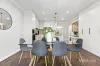 2/16 Therese Avenue, Mount Waverley, Vic 3149-Image