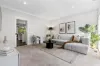 2/16 Therese Avenue, Mount Waverley, Vic 3149-Image