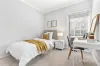 2/16 Therese Avenue, Mount Waverley, Vic 3149-Image
