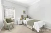 2/16 Therese Avenue, Mount Waverley, Vic 3149-Image