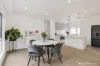 2/16 Thompson Street, Watsonia, Vic 3087-Image