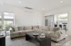 2/16 Thompson Street, Watsonia, Vic 3087-Image