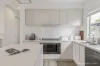 2/16 Thompson Street, Watsonia, Vic 3087-Image