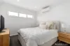 2/16 Thompson Street, Watsonia, Vic 3087-Image