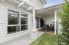 2/16 Thompson Street, Watsonia, Vic 3087-Image