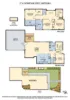 2/16 Thompson Street, Watsonia, Vic 3087-Floorplan