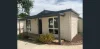 2/16 Warren Street, Kyneton, Vic 3444