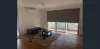2/16 Warren Street, Kyneton, Vic 3444-Image