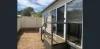 2/16 Warren Street, Kyneton, Vic 3444-Image