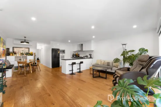 2/16 Wembley Grove, McKinnon, Vic 3204
