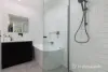 2/16 Wembley Grove, McKinnon, Vic 3204-Image
