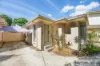 2/16 Wembley Grove, McKinnon, Vic 3204-Image