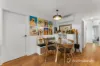 2/16 Wembley Grove, McKinnon, Vic 3204-Image