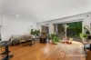 2/16 Wembley Grove, McKinnon, Vic 3204-Image