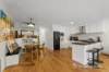 2/16 Wembley Grove, McKinnon, Vic 3204-Image