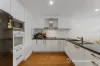 2/16 Wembley Grove, McKinnon, Vic 3204-Image