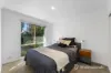 2/16 Wembley Grove, McKinnon, Vic 3204-Image