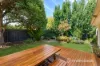 2/16 Wembley Grove, McKinnon, Vic 3204-Image