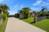 2/16 Wentford Street, Mackay, Qld 4740
