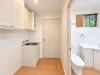 2/16 Wentford Street, Mackay, Qld 4740-Image