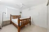 2/16 Wentford Street, Mackay, Qld 4740-Image