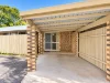 2/16 Wentford Street, Mackay, Qld 4740-Image