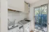 2/16 Wentford Street, Mackay, Qld 4740-Image