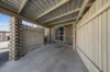 2/16 Wentford Street, Mackay, Qld 4740-Image
