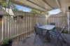2/16 Wentford Street, Mackay, Qld 4740-Image