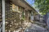 2/16 Wentford Street, Mackay, Qld 4740-Image