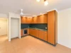 2/16 Wentford Street, Mackay, Qld 4740-Image