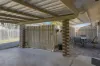 2/16 Wentford Street, Mackay, Qld 4740-Image